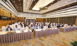 Tấn công mạng gây thiệt hại vượt xa nhiều loại hình tội phạm truyền thống