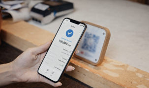 Đơn vị được thử nghiệm chuyển đổi tài sản mã hoá đầu tiên của Việt Nam nhận ISO 27001