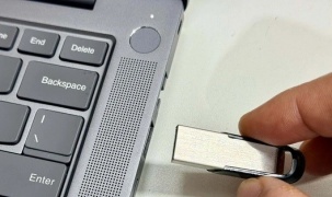 USB trở thành nguồn phát tán mã độc lớn nhất tại Việt Nam