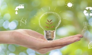 Tăng cường thực hiện tiết kiệm năng lượng, thúc đẩy chuyển dịch năng lượng và phát triển giao thông điện