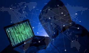 Chủ quản hội, nhóm trên trên không gian mạng phải định danh