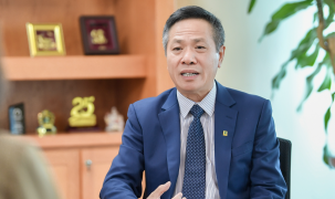 Thực hiện Nghị quyết 79: Hiệu quả kinh tế gắn với nhiệm vụ chính trị là thước đo cao nhất