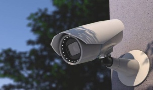 Nguy cơ rò rỉ hình ảnh nhạy cảm: Cảnh báo khẩn diện rộng về lỗ hổng trên camera Hikvision