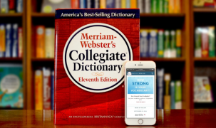 2 nhà xuất bản từ điển tố OpenAI vi phạm bản quyền diện rộng