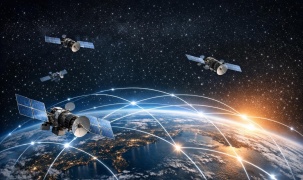 GSMA: Quy định quản lý vệ tinh LEO toàn cầu chưa theo kịp thực tế