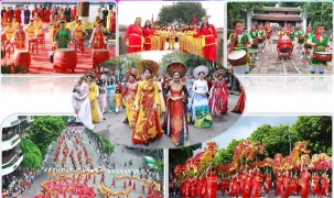 Nghị quyết 80-NQ/TW: Xây dựng con người Việt Nam ‘chìa khóa’ cho kỷ nguyên vươn mình