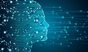 Chìa khóa biến dữ liệu công nghiệp thành giá trị thực tiễn