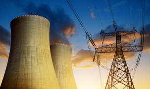 Tăng mạnh mức phạt hành vi vi phạm hoạt động ứng dụng bức xạ, hạt nhân