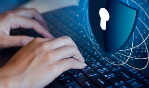 Đề xuất lương đặc thù với lực lượng bảo vệ an ninh mạng