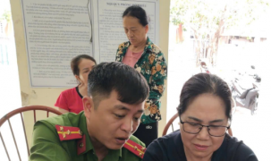 Hải Phòng: Đặt mục tiêu 