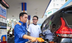 Sử dụng xăng dầu tiết kiệm và hiệu quả vì mục tiêu tăng trưởng xanh, bền vững