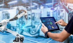 'Cú hích' mới cho chuyển đổi số doanh nghiệp nhỏ và vừa