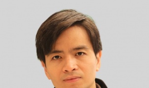 Nhà khoa học người Việt gia nhập viện khoa học danh giá tại Mỹ