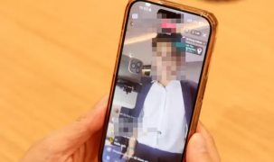 Cảnh giác với các thủ đoạn lừa đảo, chiếm đoạt tài sản thông qua livestream bán hàng