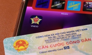 Phạt tới 100 triệu đồng nếu dùng định danh giả mạo mở tài khoản số