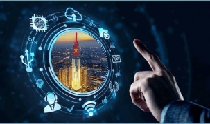 Bảo đảm nguồn lực, phát triển nguồn nhân lực chất lượng cao để phát triển nền kinh tế số