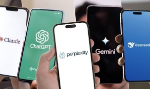 Cảnh báo: Công cụ AI tạo sinh có thể lan truyền thông tin sai lệch đến 45%