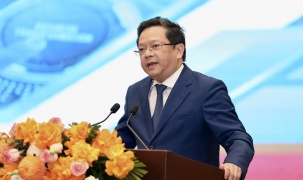 Việt Nam hướng tới mô hình phát triển dựa trên khoa học công nghệ và đổi mới sáng tạo