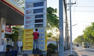 Một số quốc gia ban bố tình trạng khẩn cấp năng lượng