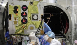 Khẩn trương rà soát, đề xuất điều chỉnh danh mục công nghệ chiến lược