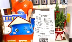 Đề xuất mở rộng diện ngừng sử dụng hóa đơn điện tử