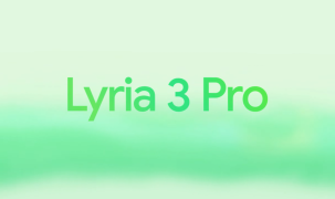 Google mở rộng quyền sáng tác với AI tạo nhạc thế hệ mới