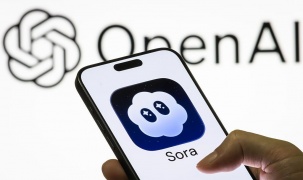 Sora khép lại sau nửa năm, OpenAI xoay trục chiến lược AI
