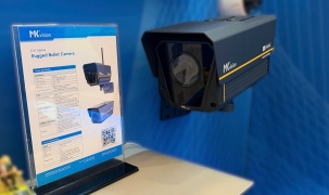 Camera AI - Sản phẩm Việt Nam tiếp cận hệ sinh thái công nghệ toàn cầu