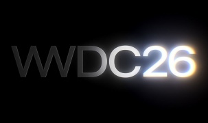 Apple công bố lịch WWDC 2026, AI tiếp tục là tâm điểm