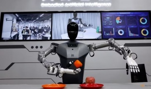 Trung Quốc tăng tốc xây “siêu cụm” công nghệ: Cơ hội bứt phá hay lặp lại vòng xoáy dư thừa?