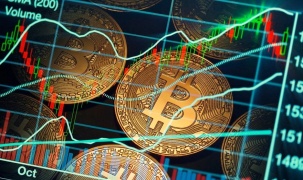 Bỏ khấu trừ thuế 0,1% doanh thu chuyển nhượng từng giao dịch tại dự thảo Thông tư thuế tài sản mã hóa