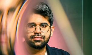 CEO Perplexity AI: Không quá tệ nếu bị sa thải vì AI, nhiều người vốn đã không hài lòng với công việc