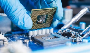 “Cú hích” từ chip và AI giúp ASEAN giữ vững dòng chảy thương mại