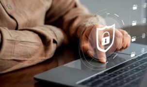 Hơn một nửa doanh nghiệp Việt thiếu hụt chuyên gia an ninh mạng