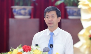 Kỳ họp đầu tiên HĐND TP. Cần Thơ khóa XI: Đặt nền tảng cho một nhiệm kỳ đột phá