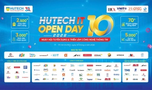 Camera do người dân lắp đặt sẽ kết nối với trung tâm giám sát của công an xã, phường