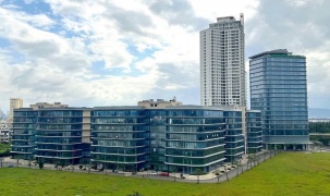 Đà Nẵng đề xuất chi đến 1 tỷ đồng/năm hút nhân lực công nghệ số