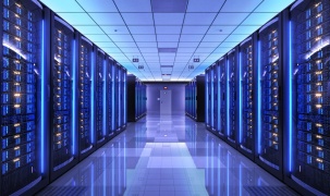 Trung tâm dữ liệu AI đẩy nhiệt độ môi trường xung quanh tăng tới 9°C