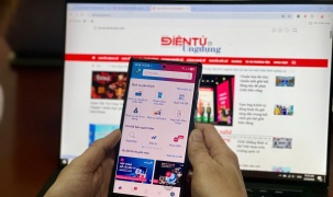 Từ 1/4, tài khoản ngân hàng phải dùng tên thật, dừng sử dụng biệt danh