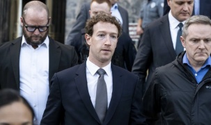 Những thất bại của Meta tại tòa án và bài toán minh bạch trong kỷ nguyên AI