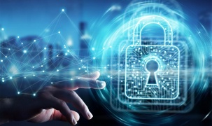 Sẽ ban hành thêm 53 tiêu chuẩn quốc gia cho khoa học công nghệ và chuyển đổi số