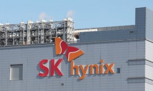 Ông lớn công nghệ Hàn Quốc đối mặt với cuộc điều tra bằng sáng chế lớn tại Mỹ