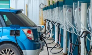 Những chính sách nổi bật có hiệu lực từ tháng 4/2026