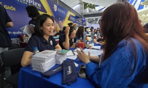 Ngành “hot” mùa tuyển sinh 2026: Không chỉ là câu chuyện xu hướng