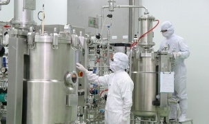 Luật chuyển giao công nghệ và Luật sở hữu trí tuệ chính thức có hiệu lực từ ngày 01/4/2026