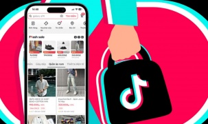 AI đang “viết lại luật chơi” ngành bán lẻ