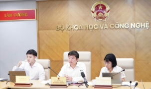 Bộ Khoa học và Công nghệ điều chỉnh danh mục công nghệ chiến lược