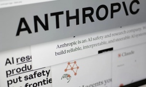 Anthropic bị lộ 2.000 tệp mã nguồn của Claude Code