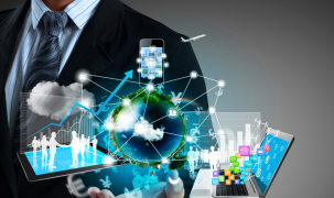 Chính sách hỗ trợ, khuyến khích doanh nghiệp ứng dụng, đổi mới công nghệ