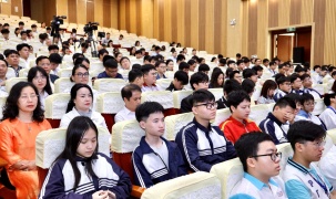 Công bố đội tuyển Olympic 2026: Lộ diện những gương mặt xuất sắc nhất